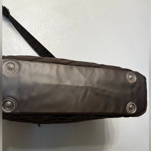 Lug Camper SE crossbody bag - Picture 7 of 16